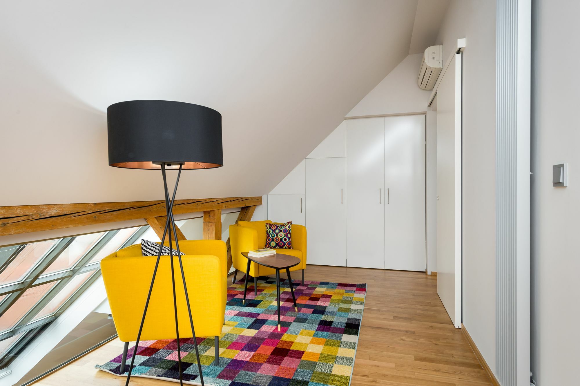 Empirent Rose Apartments براغ المظهر الخارجي الصورة